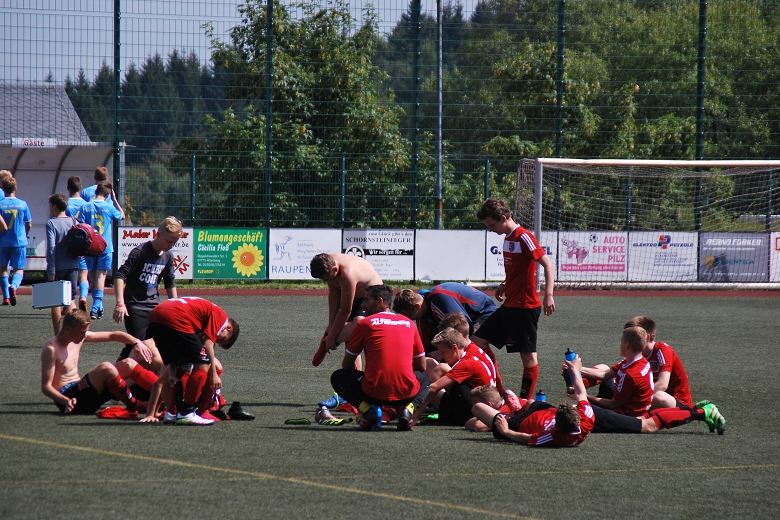780x5201.Pokalrunde BSG-Wehlen 20.8 (84).JPG